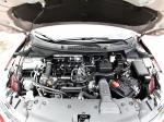 Honda Crider 2018 года